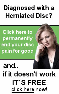 Erase Your Back Pain